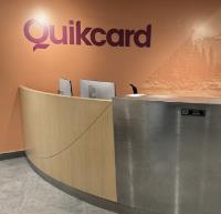 Quikcard HSA image 3