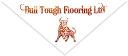 Bull Tough Flooring Ltd logo