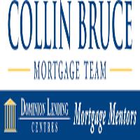 Collin Bruce Mortgage Team image 1