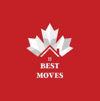 Best Moves Calgary image 1
