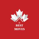 Best Moves Calgary logo