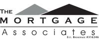 The Mortgage Associates image 1