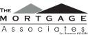 The Mortgage Associates logo