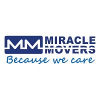 Miracle Movers Concord image 3