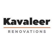 Kavaleer Renovations image 1