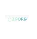 ZipDrip - Mobile IV Therapy Vancouver logo
