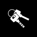 Urban Guard Toronto Lock & Key Masters logo