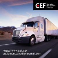 Canadian Equipment Financing image 2