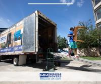 Miracle Movers Mississauga image 1