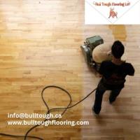 Bull Tough Flooring Ltd image 2