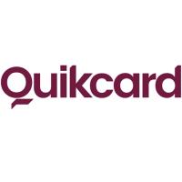 Quikcard HSA image 2