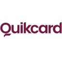 Quikcard HSA logo