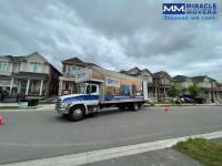 Miracle Movers Thornhill image 2