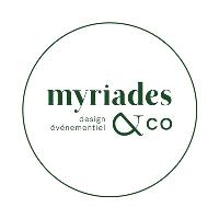 myriades & co image 1