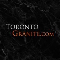 TorontoGranite.com image 1
