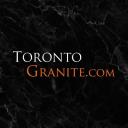 TorontoGranite.com logo