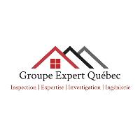 Groupe Expert Quebec image 1