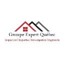 Groupe Expert Quebec logo
