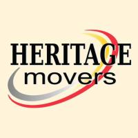 Heritage Movers Inc. image 1