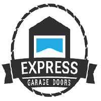 Express Garage Door Repair image 1