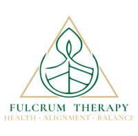 Fulcrum Therapy image 7