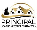 Principal Roofing logo