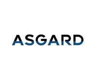 Asgard Consulting image 1