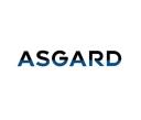 Asgard Consulting logo