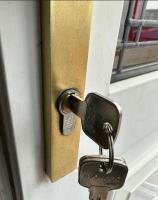 Keystone GTA Lock and Key Specialists image 2