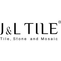 J&L Tile image 8