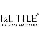 J&L Tile logo
