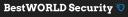 BestWORLD Security Guard Vancouver logo