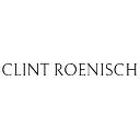 Clint Roenisch Gallery logo