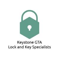 Keystone GTA Lock and Key Specialists image 1