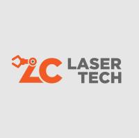 ZC Laser Tech - 3D Laser Cutting Machine... image 1