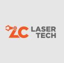 ZC Laser Tech - 3D Laser Cutting Machine... logo