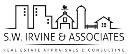 S.W. Irvine & Associates logo