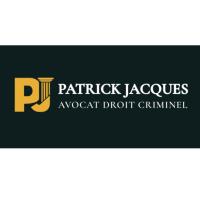 Patrick Jacques Avocat Droit Criminel image 1