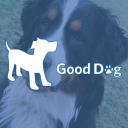 Good Dog Rocky Point logo