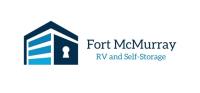 Fort McMurray RV and Self-Storage image 1
