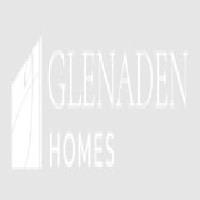 Glenaden Homes image 1