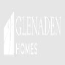 Glenaden Homes logo