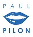 Paul Pilon logo