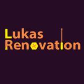 Lukas Renovation | Popcorn ceiling Repair Toronto image 1