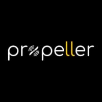PROPELLER | Affordable Local SEO Toronto image 4