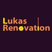 Lukas Renovation | Drywall Repair Toronto image 1