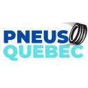 PneusQuebec.net logo