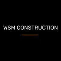 WSM Construction image 1