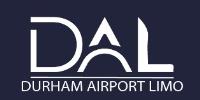 Durham Airport Limo image 8