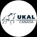 UKAL CANADA logo